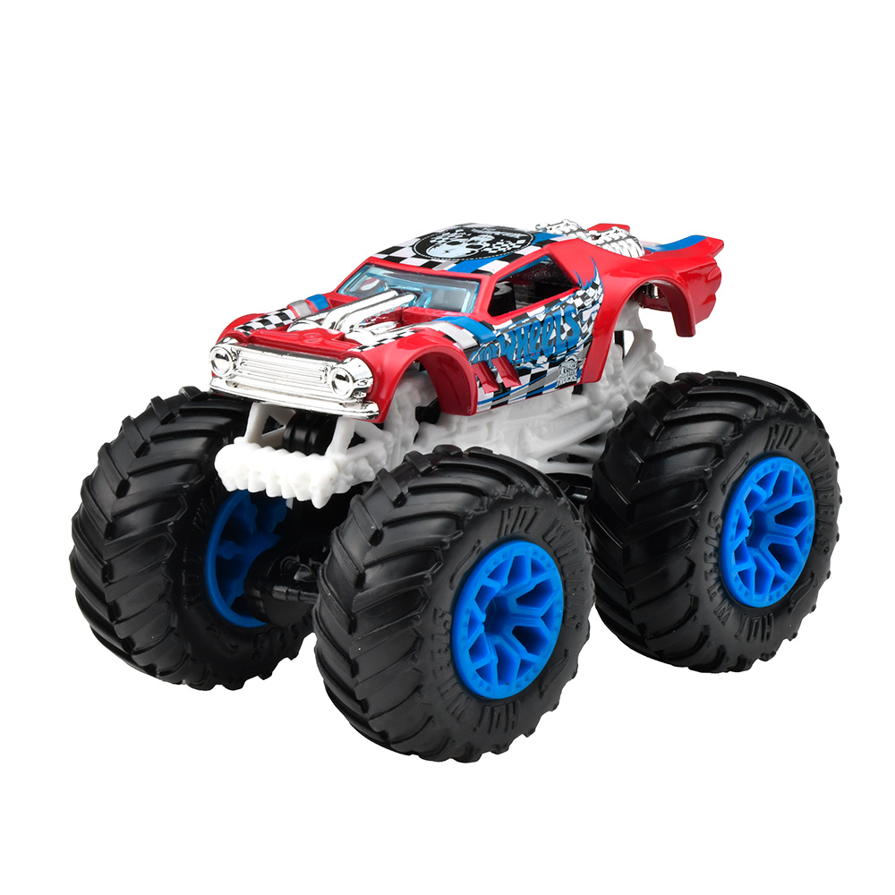 /wp-content/uploads/hot_wheels/11.8_0098_re.jpg