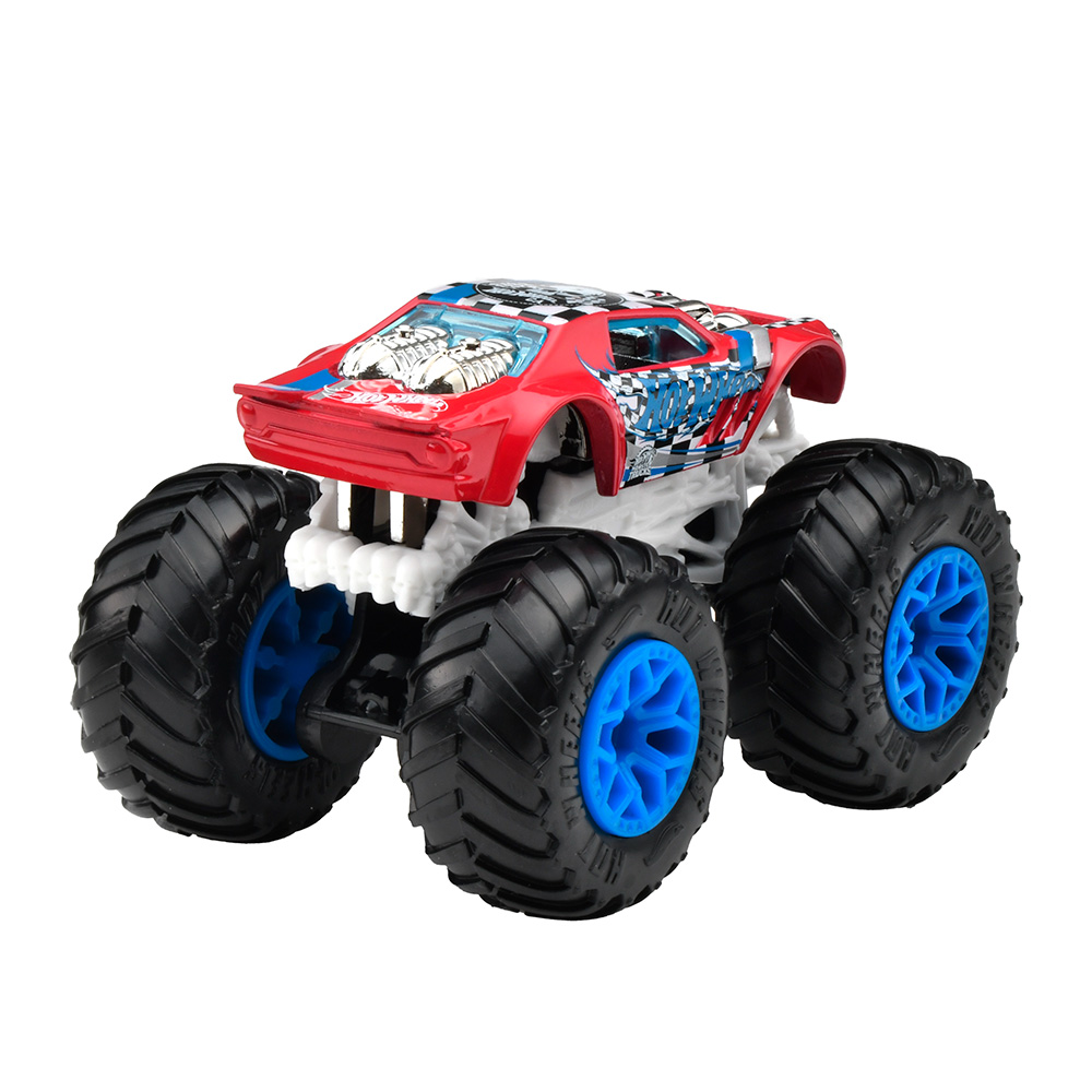 /wp-content/uploads/hot_wheels/11.8_0099_re.jpg