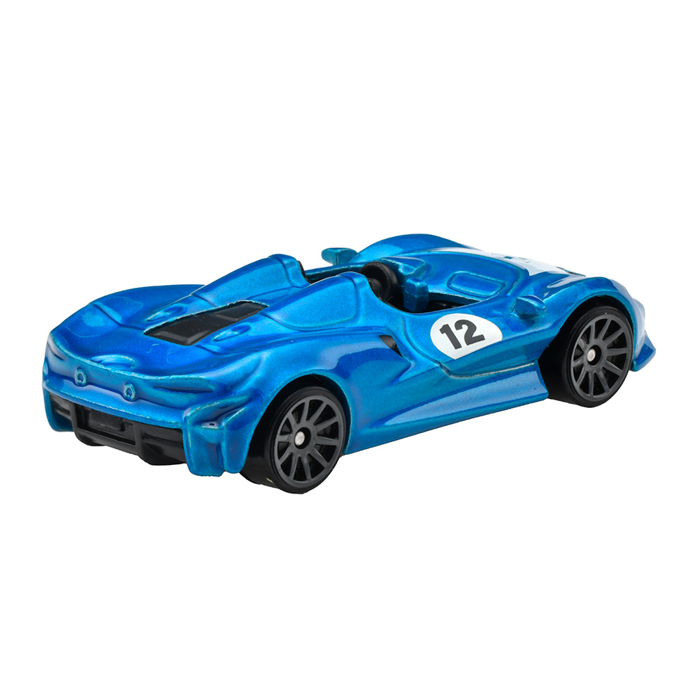 /wp-content/uploads/hot_wheels/11.8_0103_re.jpg