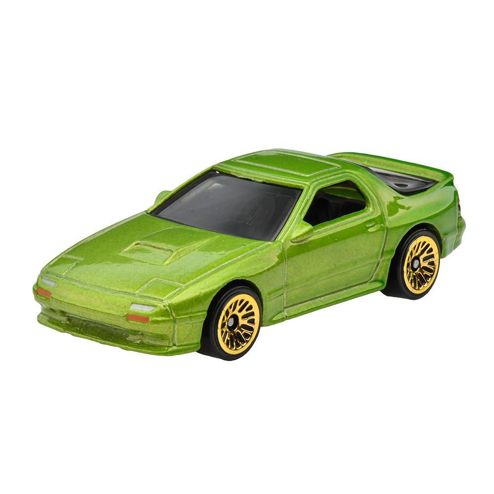 /wp-content/uploads/hot_wheels/11.8_0661_re.jpg