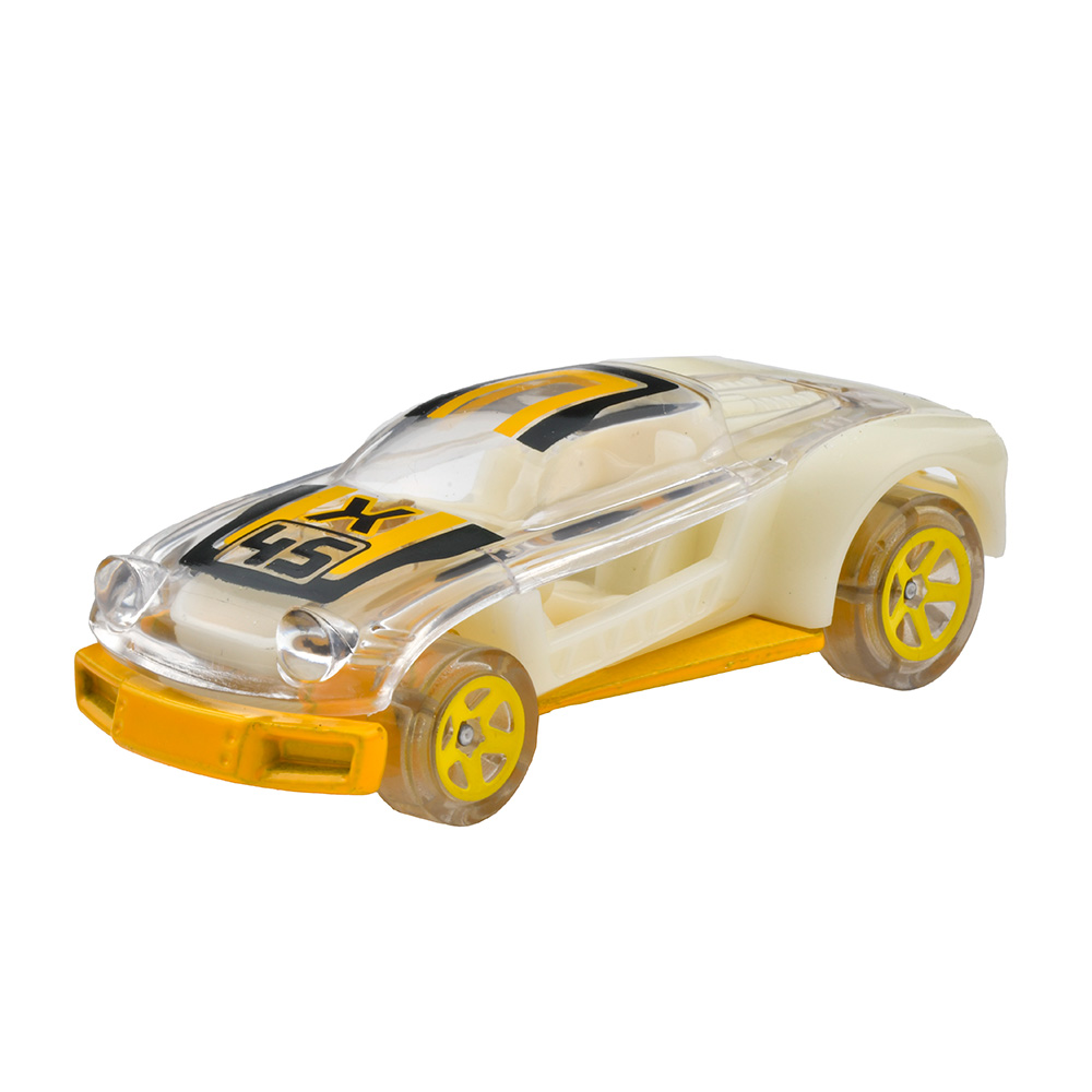 /wp-content/uploads/hot_wheels/HCT45_7.28_0110_re.jpg