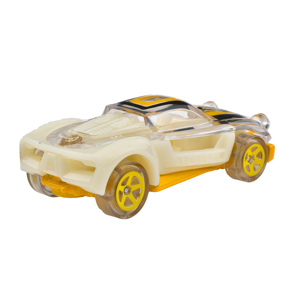 /wp-content/uploads/hot_wheels/HCT45_7.28_0111_re.jpg