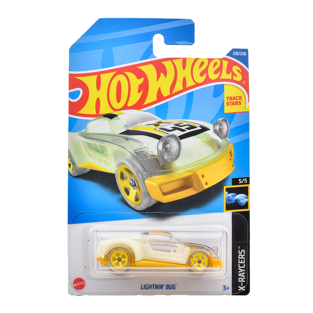 /wp-content/uploads/hot_wheels/HCT45_LIGHTNINBUG_re.jpg