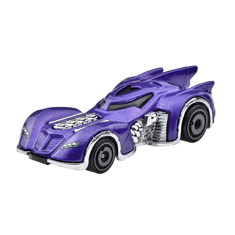 /wp-content/uploads/hot_wheels/HCW63_7.28_0078_re.jpg