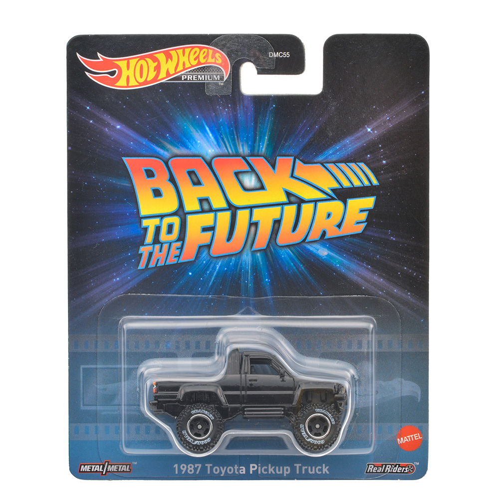 /wp-content/uploads/hot_wheels/HKC20_RetroEntertainmentBackToTheFuture1987ToyotaPickupTruck_re.jpg