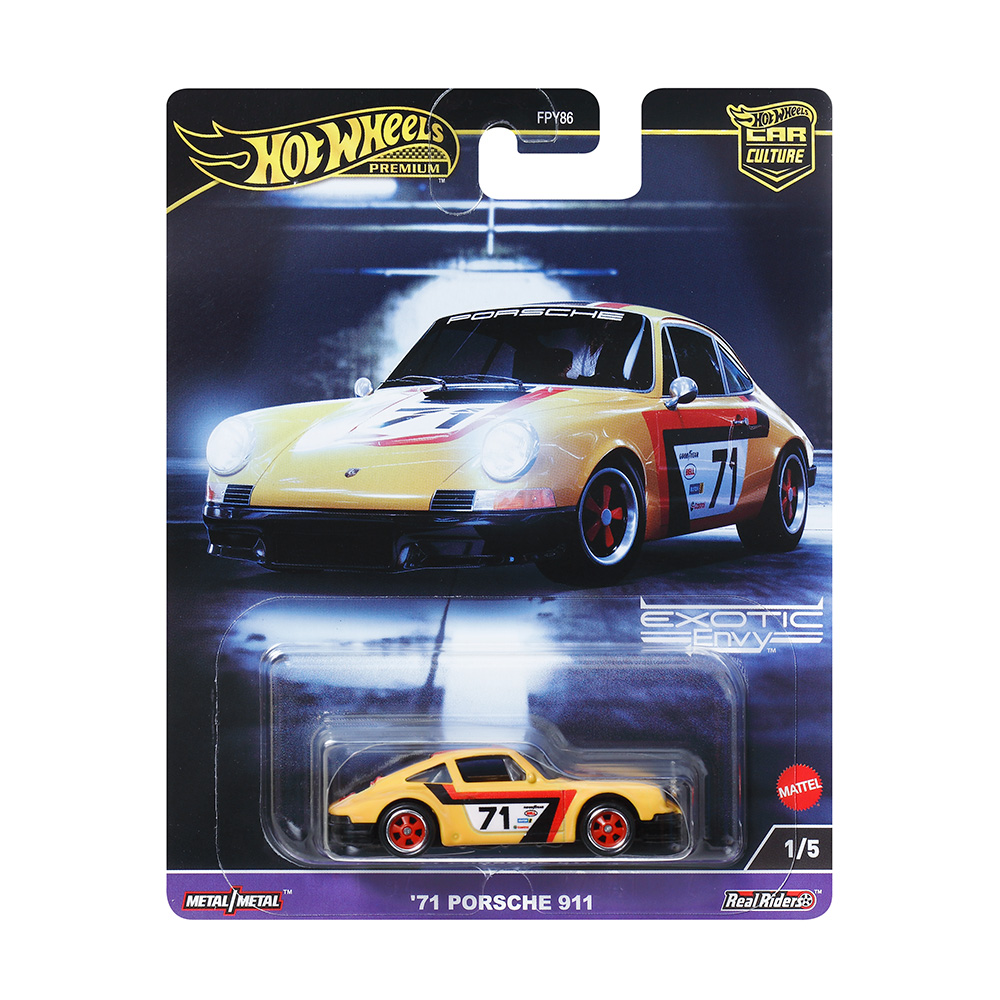 /wp-content/uploads/hot_wheels/HKC80(1).jpg