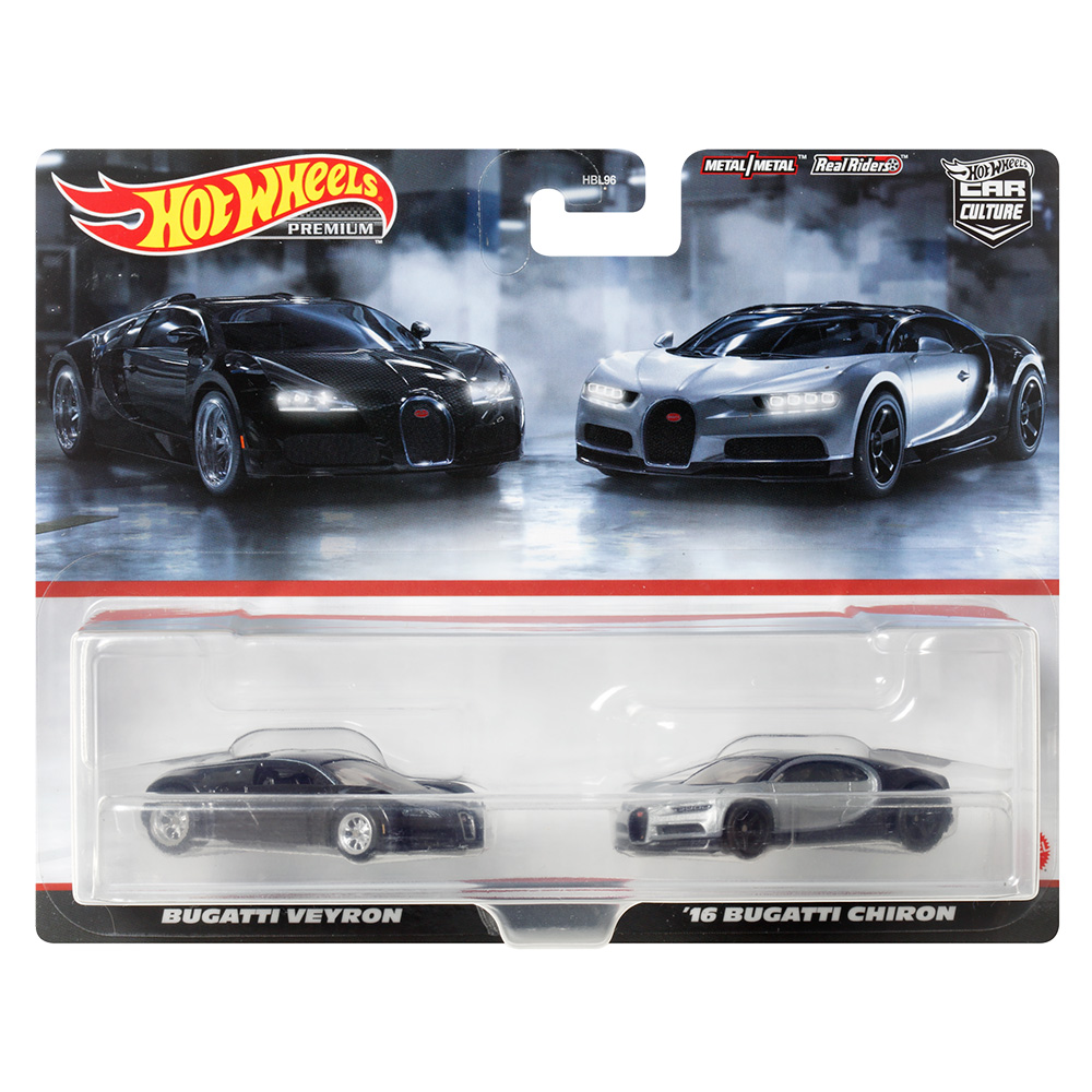 /wp-content/uploads/hot_wheels/HKF52(1).png