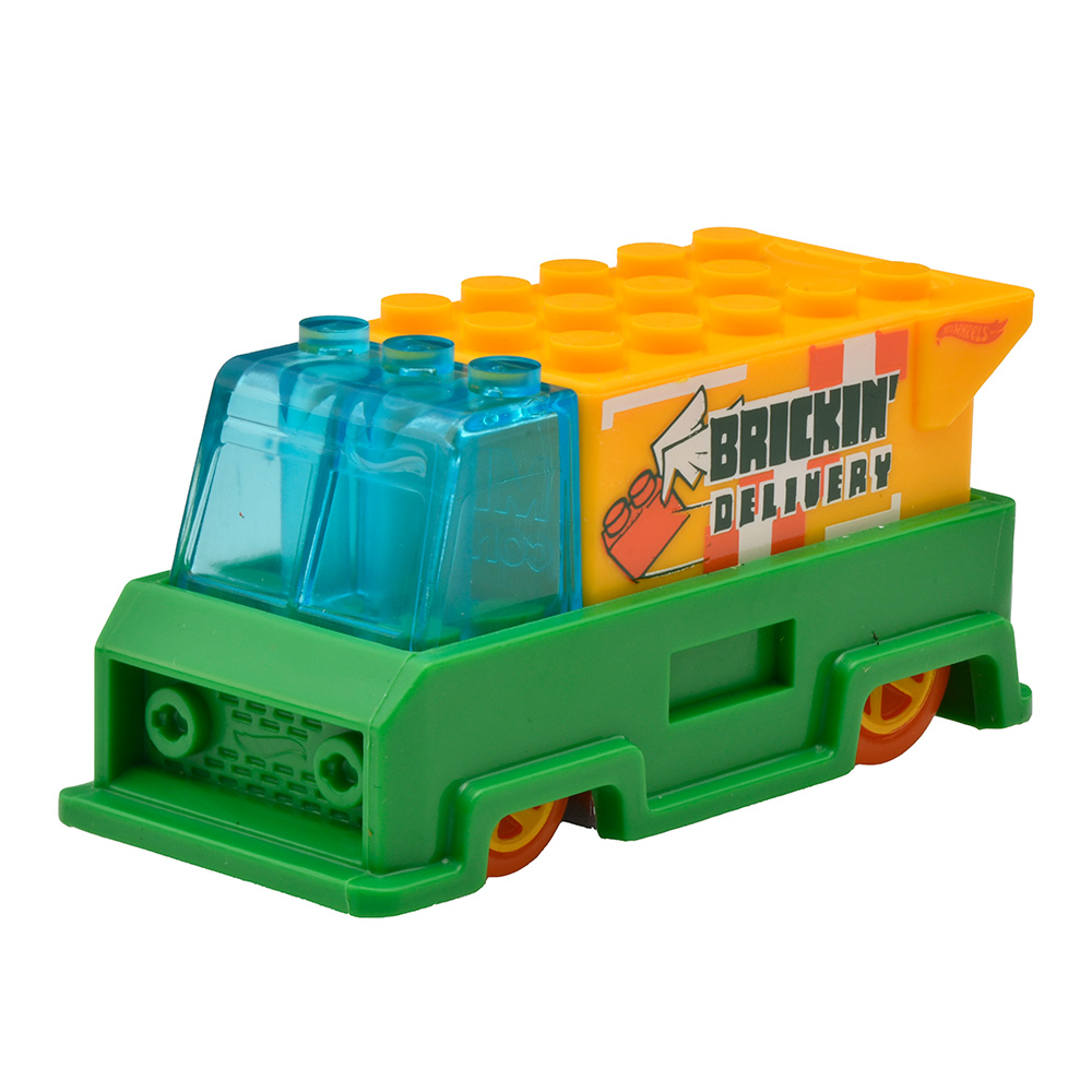 Hot Wheels ホットウィール Mattel マテル