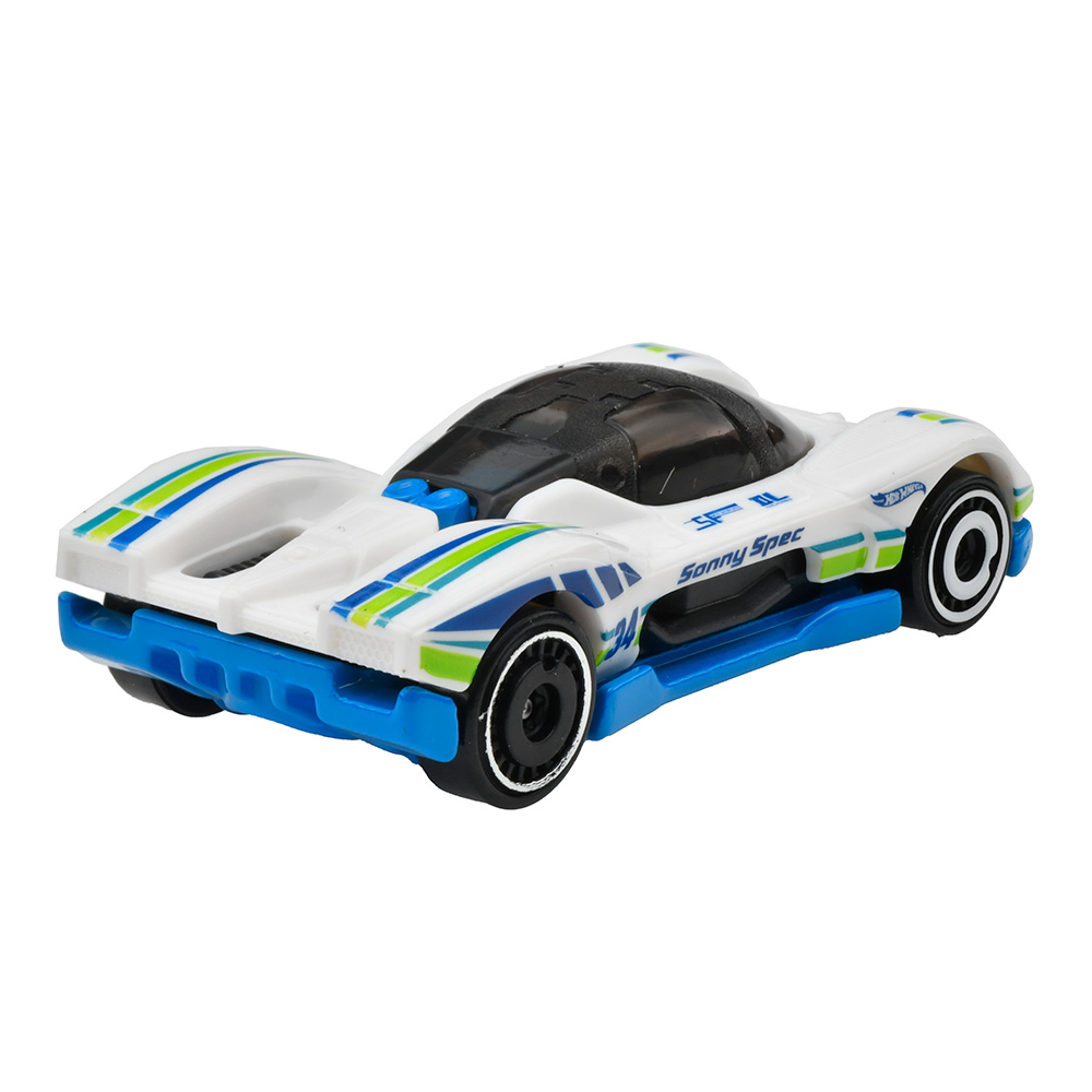 /wp-content/uploads/hot_wheels/HKG34_11.8_0694_re.jpg