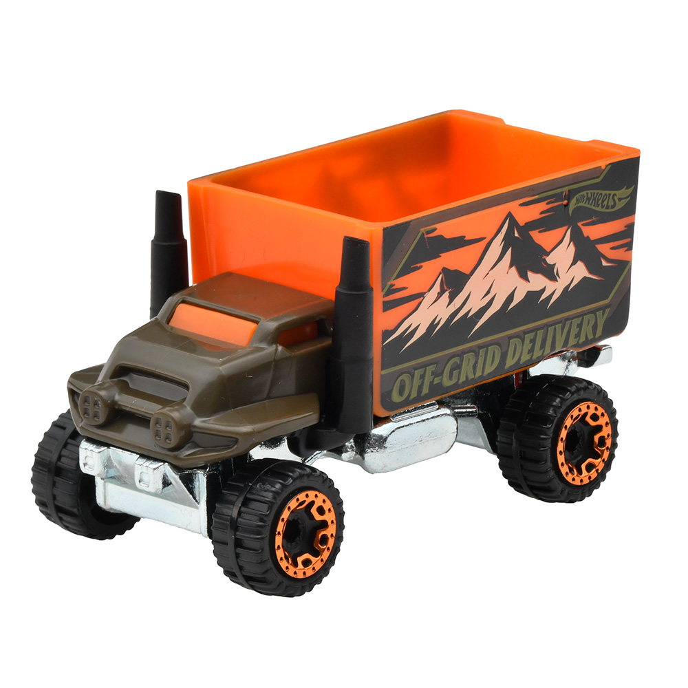 /wp-content/uploads/hot_wheels/HKH25_11.8_0635_re.jpg