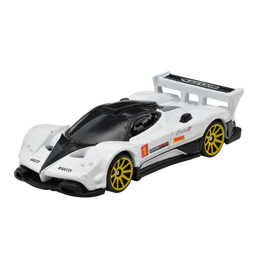 /wp-content/uploads/hot_wheels/HKJ36_11.8_0695_re.jpg