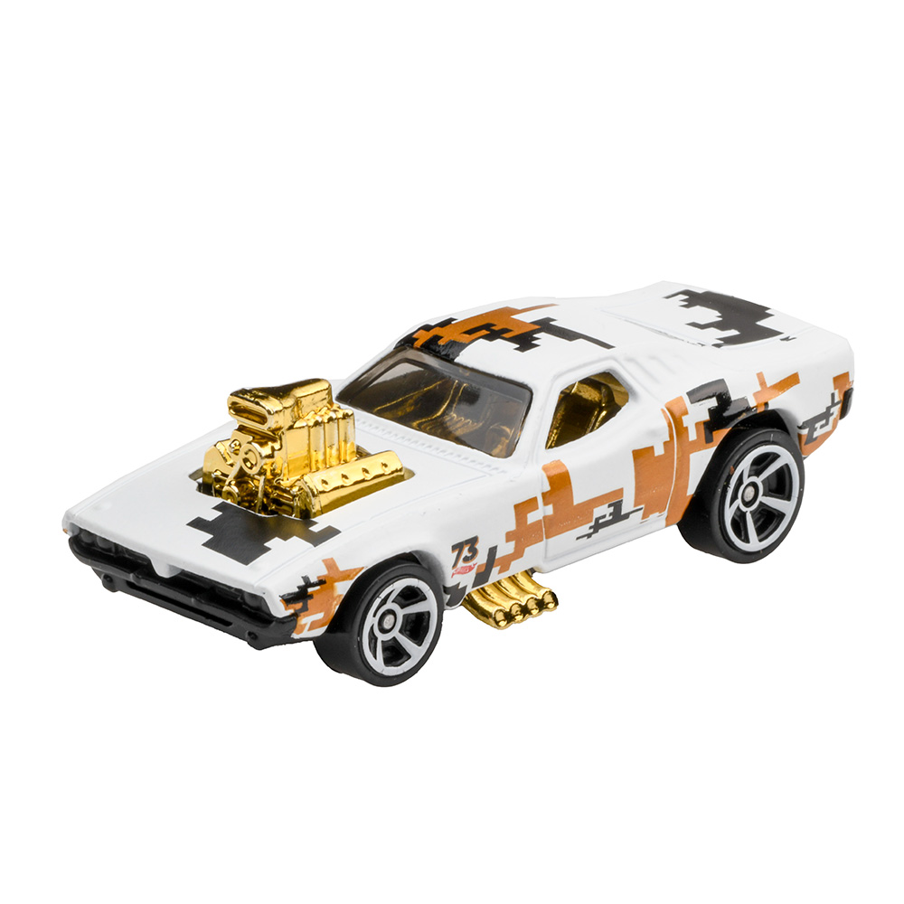 /wp-content/uploads/hot_wheels/HKJ49_11.25_0181_re.jpg