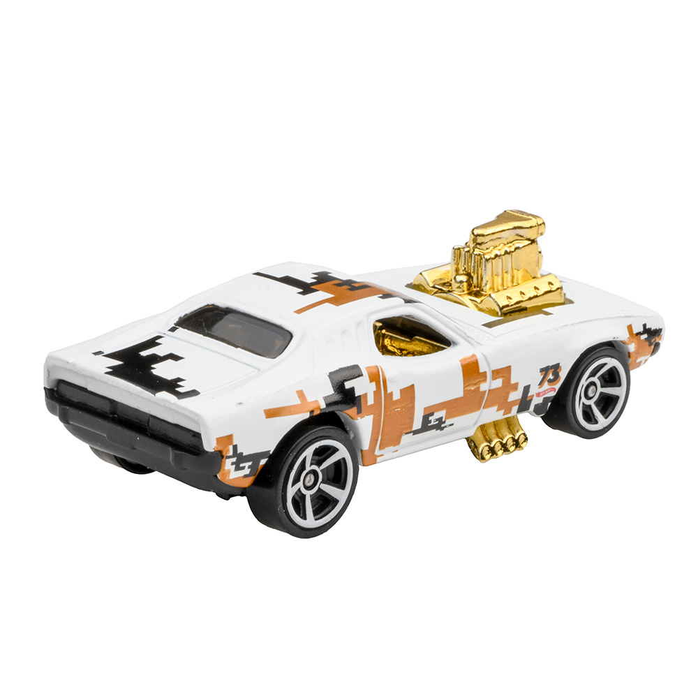 /wp-content/uploads/hot_wheels/HKJ49_11.25_0182_re.jpg