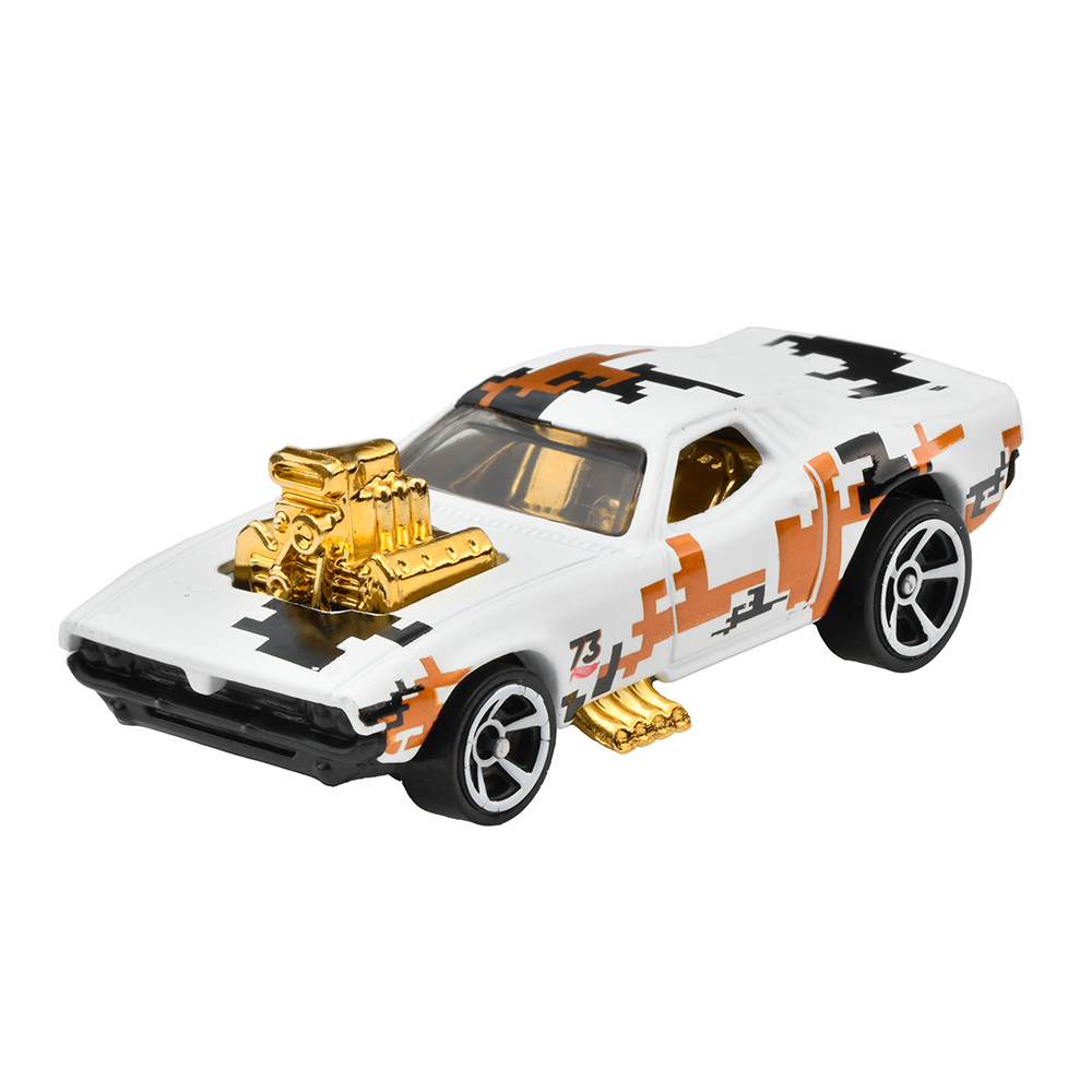 /wp-content/uploads/hot_wheels/HKJ49_11.8_0630_re.jpg