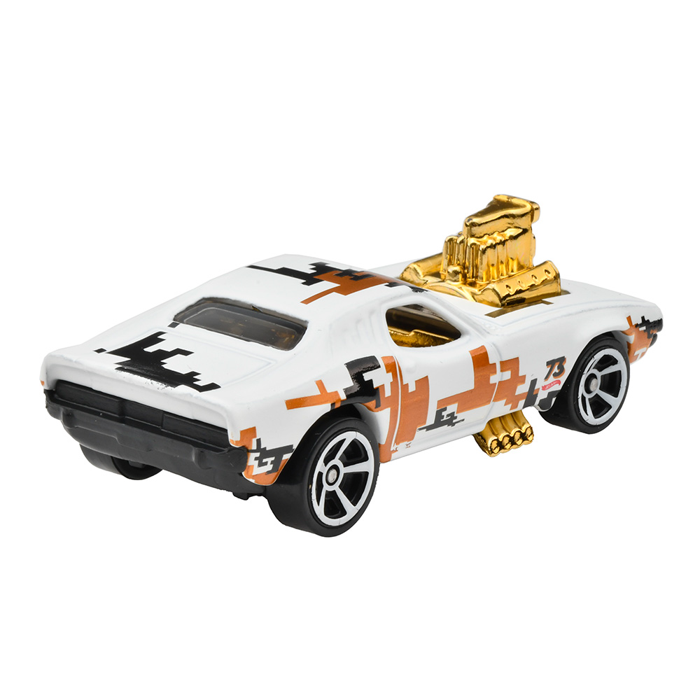 /wp-content/uploads/hot_wheels/HKJ49_11.8_0632_re.jpg