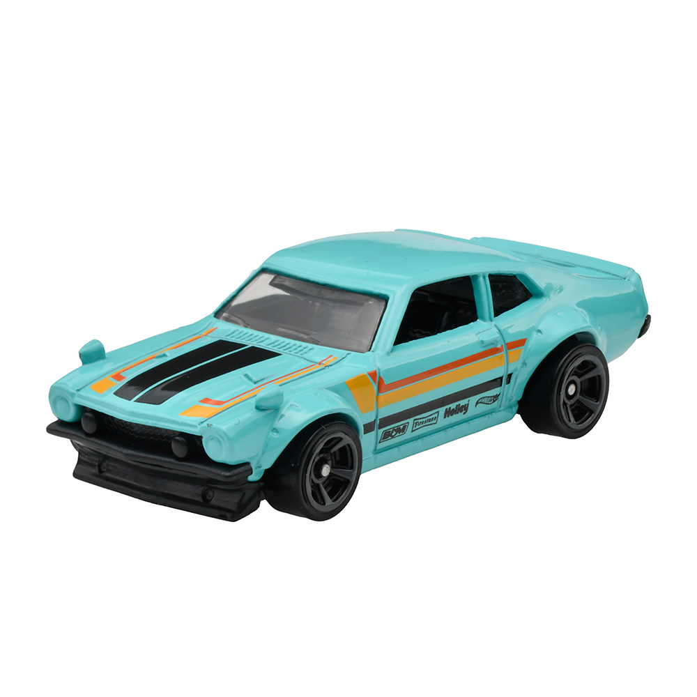 /wp-content/uploads/hot_wheels/HKJ53_11.8_0671_re.jpg