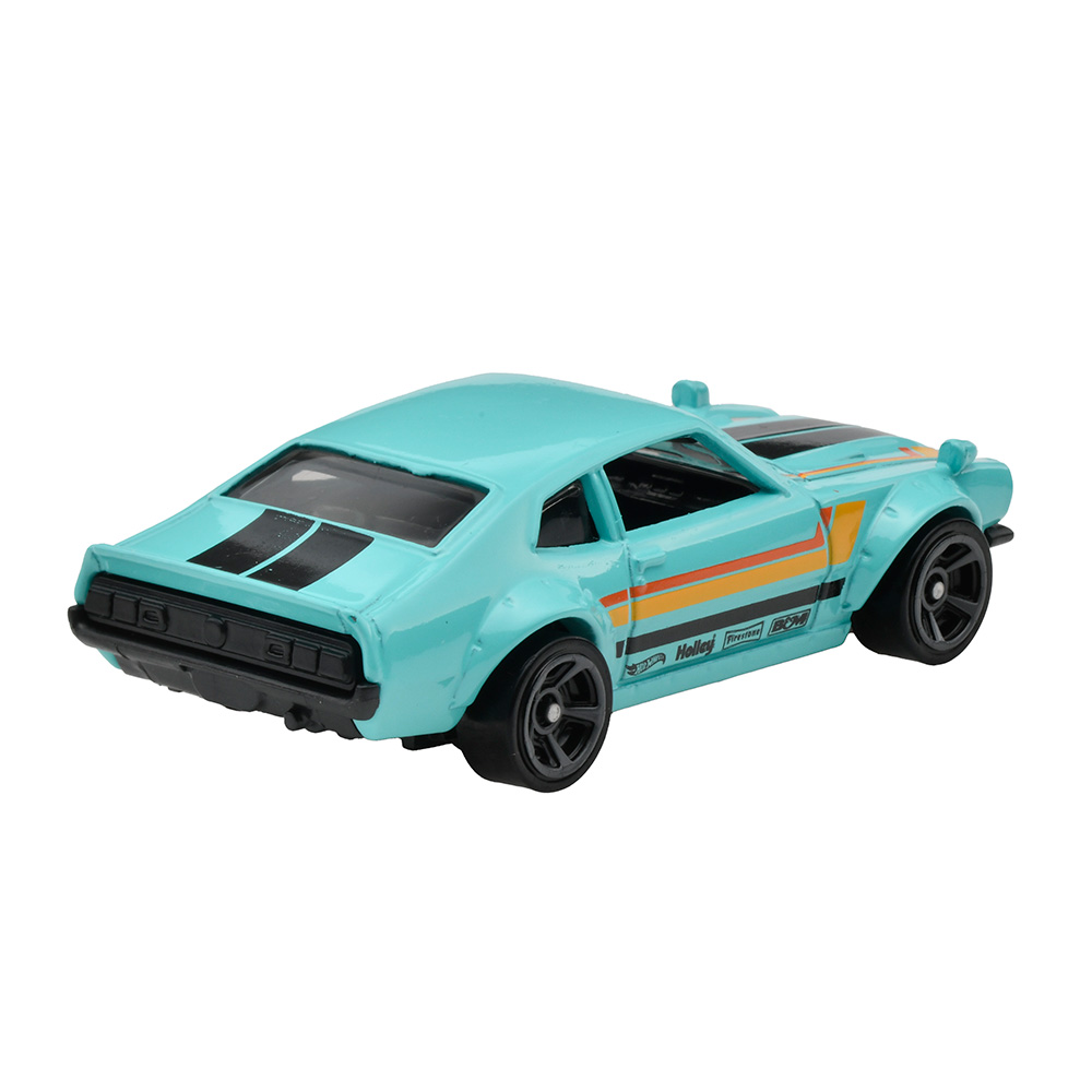 /wp-content/uploads/hot_wheels/HKJ53_11.8_0672_re.jpg