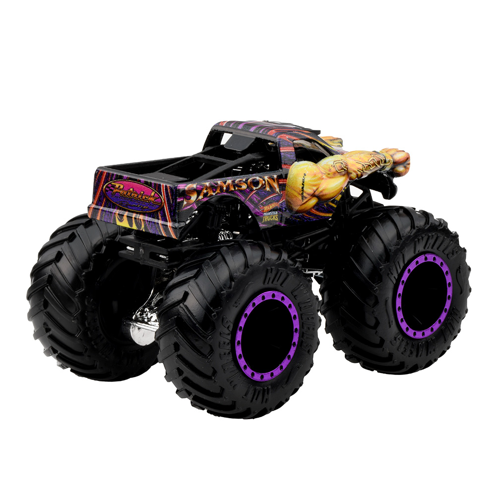 /wp-content/uploads/hot_wheels/HKM34_SAMSON_bk_re.jpg