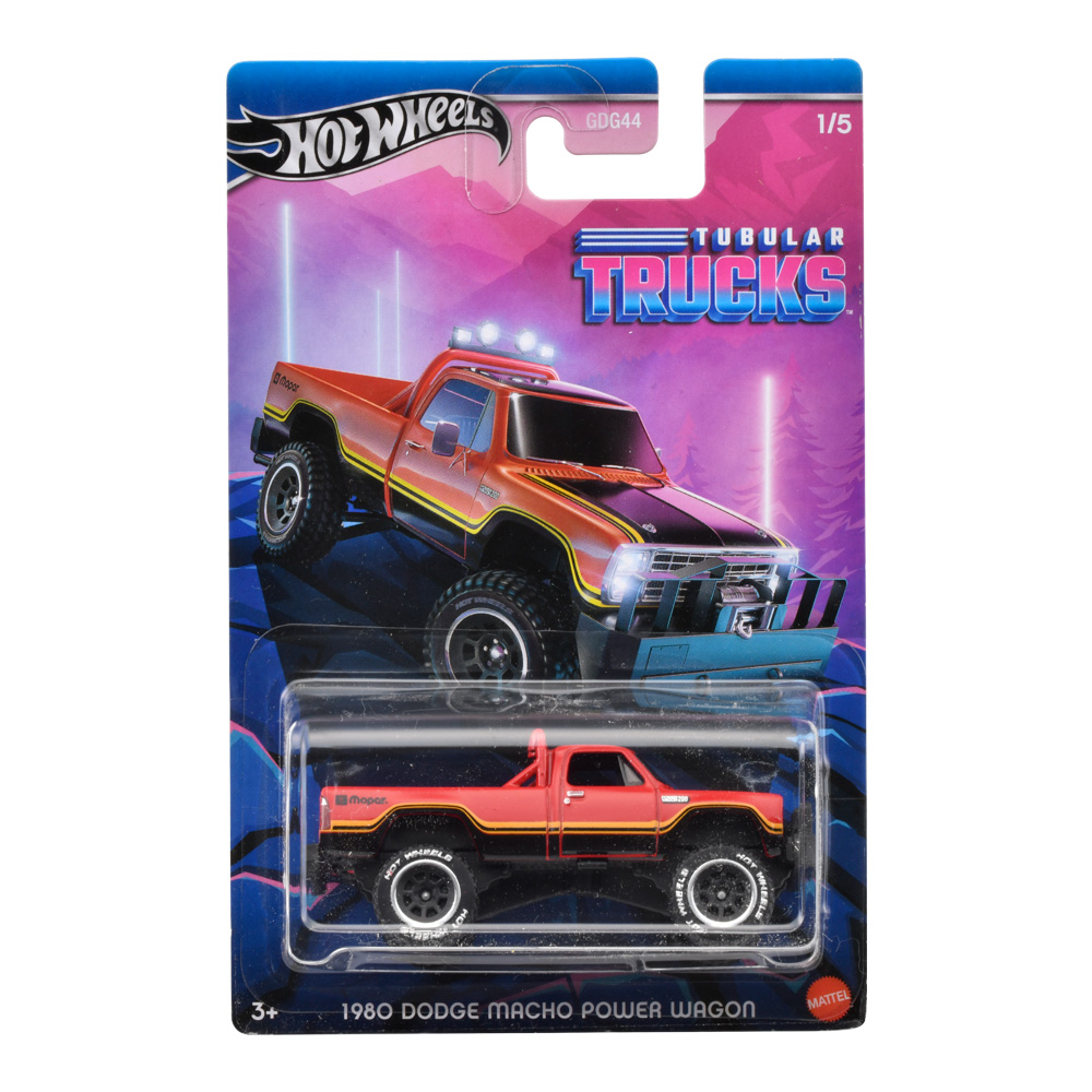 /wp-content/uploads/hot_wheels/HRR95(1).jpg