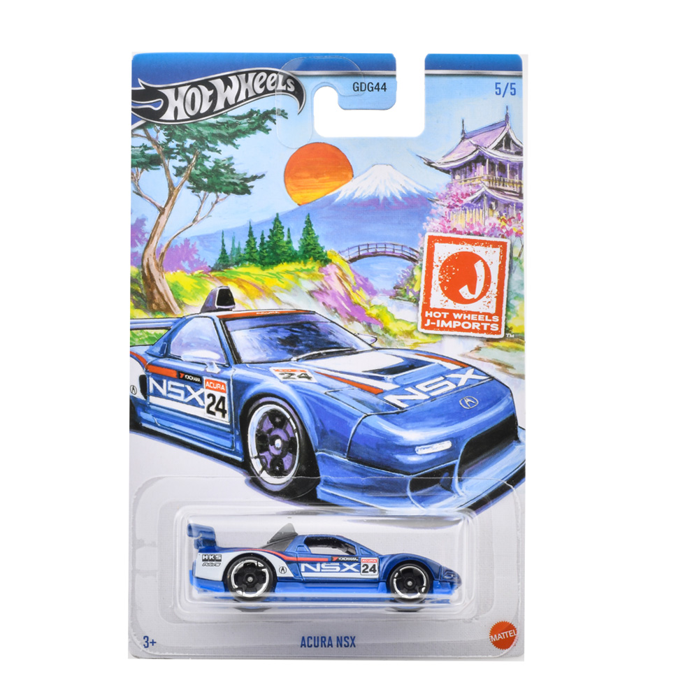 /wp-content/uploads/hot_wheels/HRT04(1).jpg