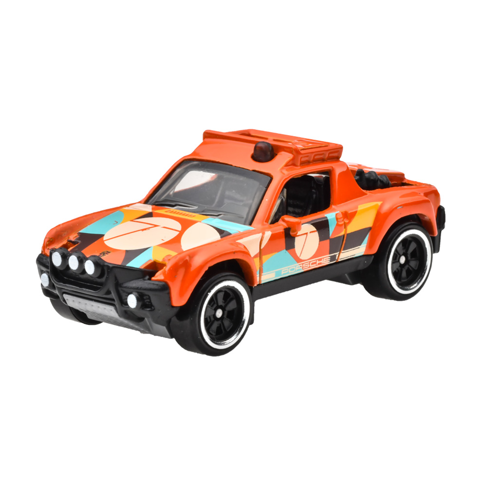 /wp-content/uploads/hot_wheels/HRT06(2).jpg