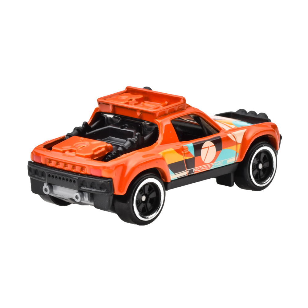 /wp-content/uploads/hot_wheels/HRT06(3).jpg