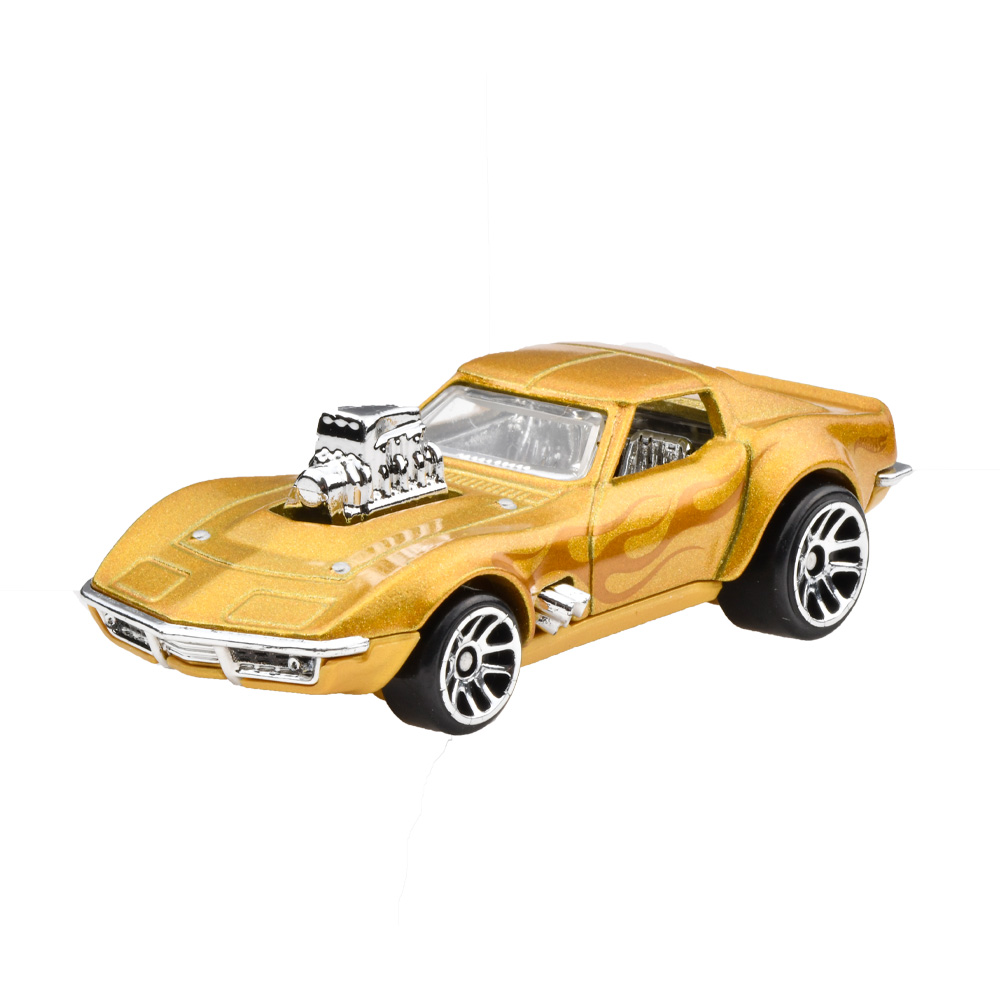 /wp-content/uploads/hot_wheels/HRX55(13).jpg