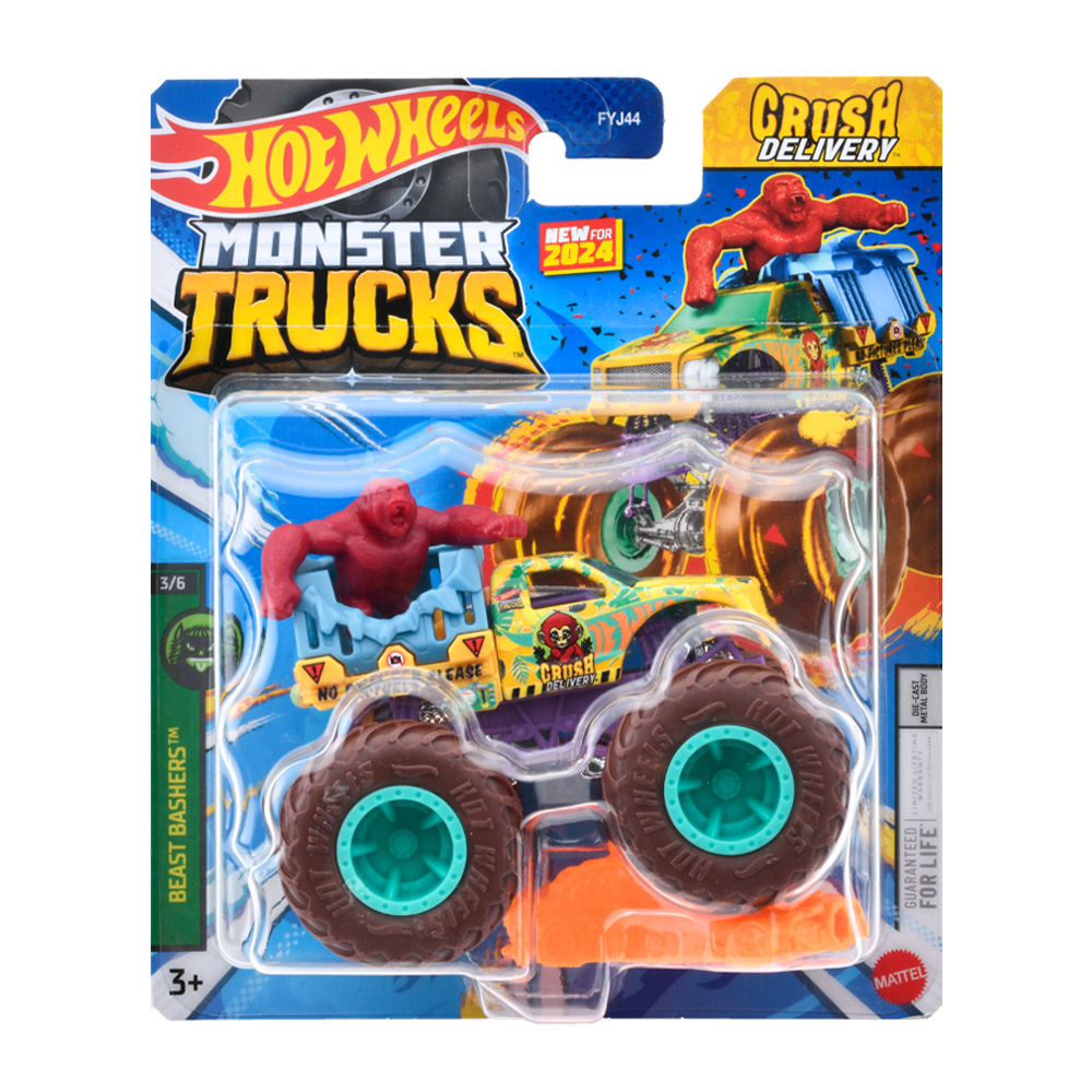 /wp-content/uploads/hot_wheels/HTM25(1).jpg