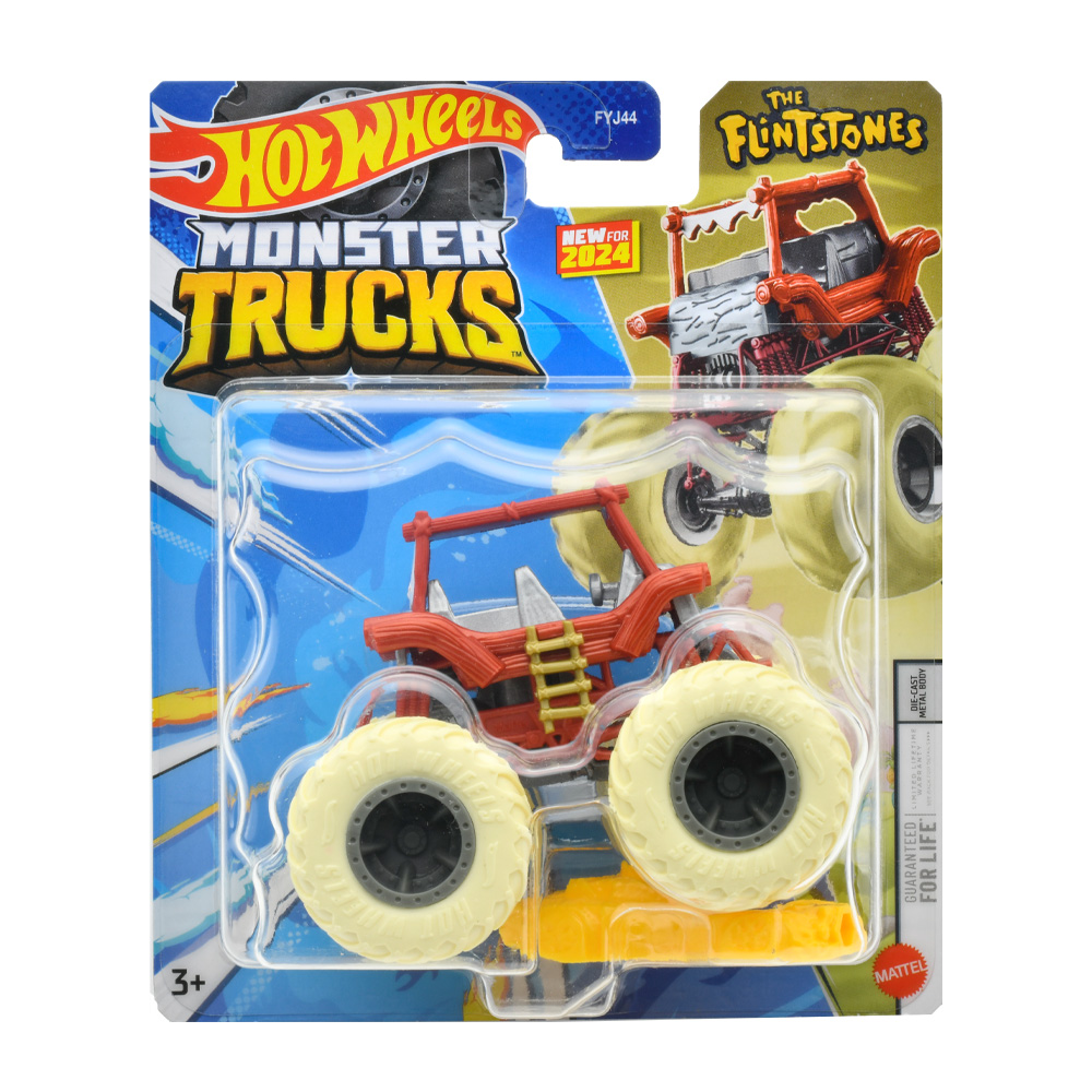 /wp-content/uploads/hot_wheels/HTM29(1).jpg