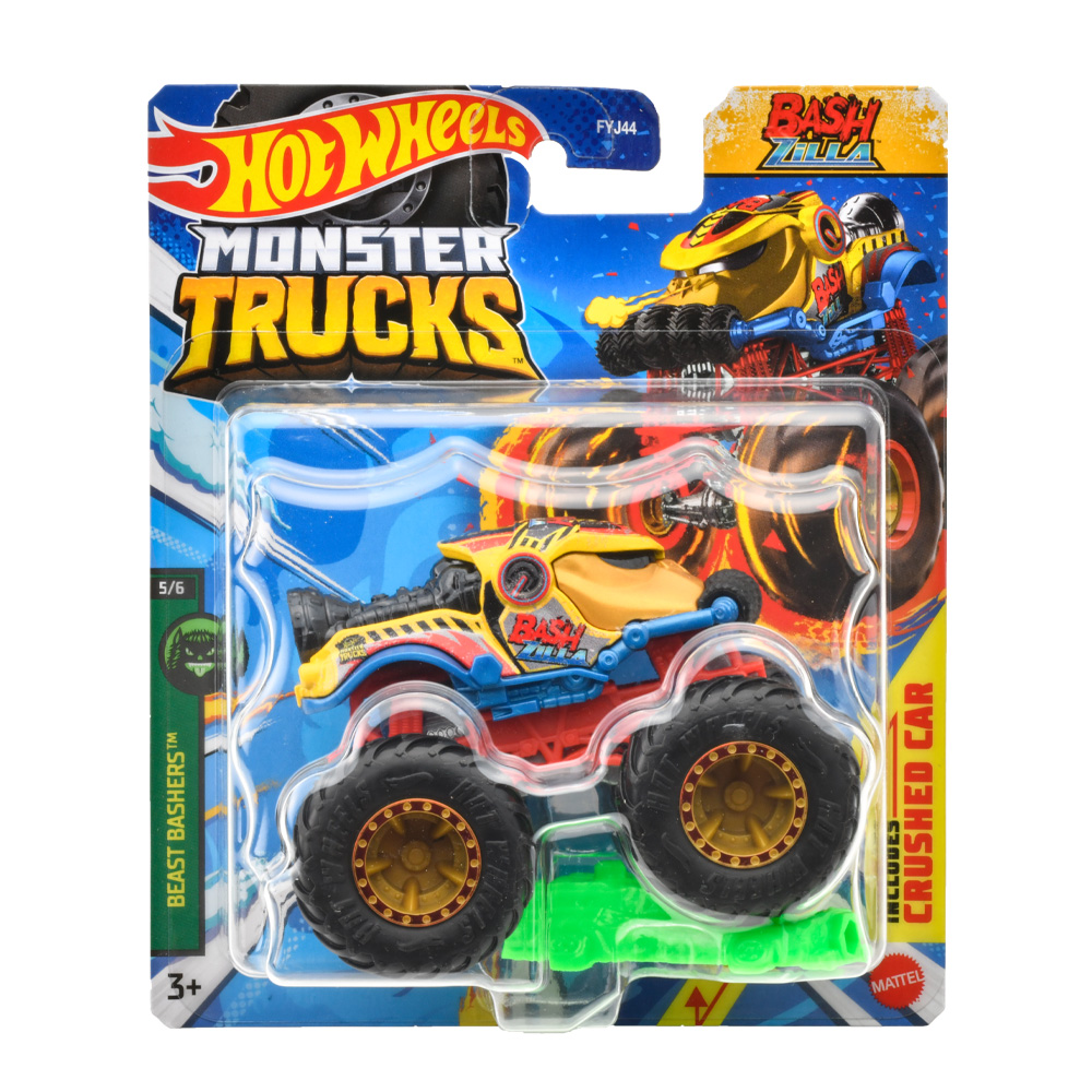 /wp-content/uploads/hot_wheels/HTM33(1).jpg