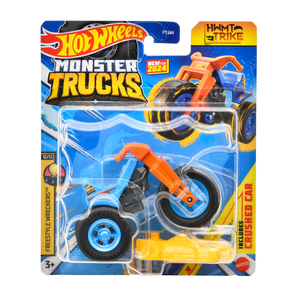 /wp-content/uploads/hot_wheels/HTM37(1).jpg