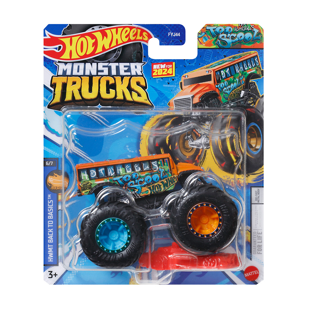 /wp-content/uploads/hot_wheels/HTM41(1).jpg