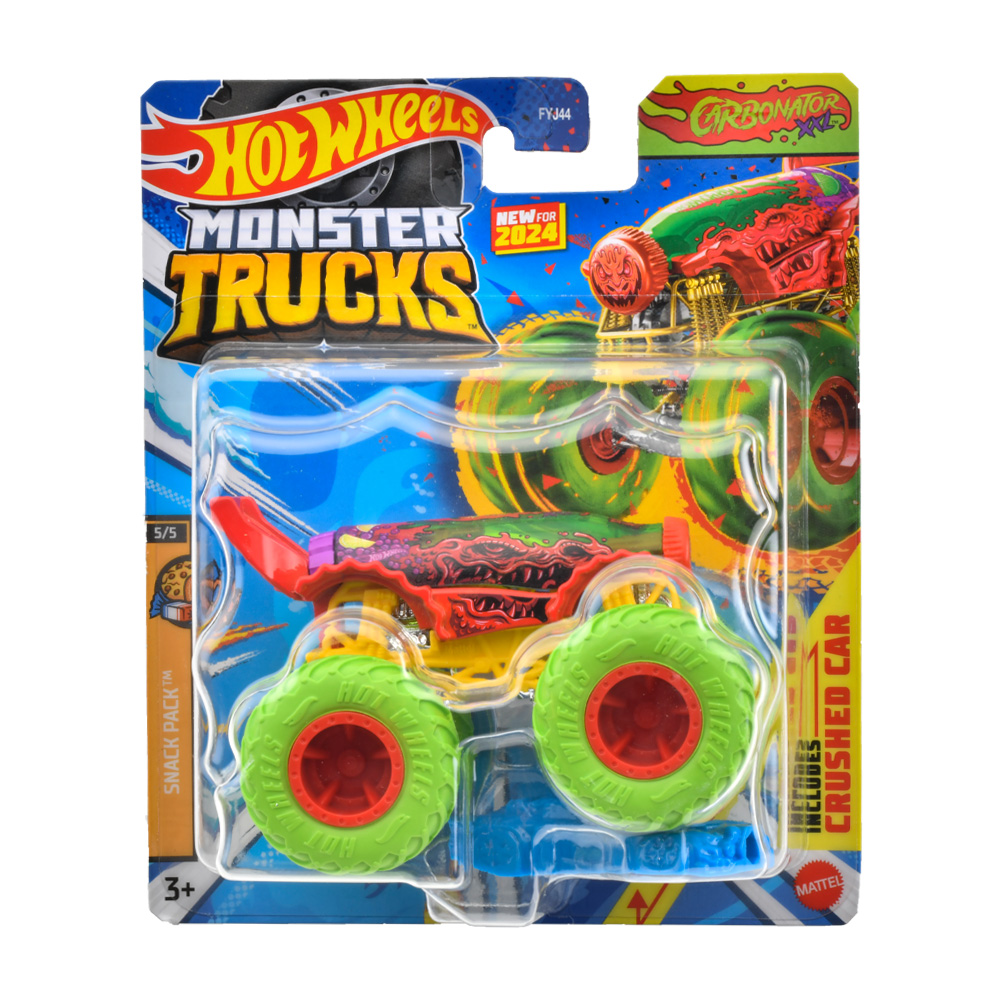 /wp-content/uploads/hot_wheels/HTM47(1).jpg