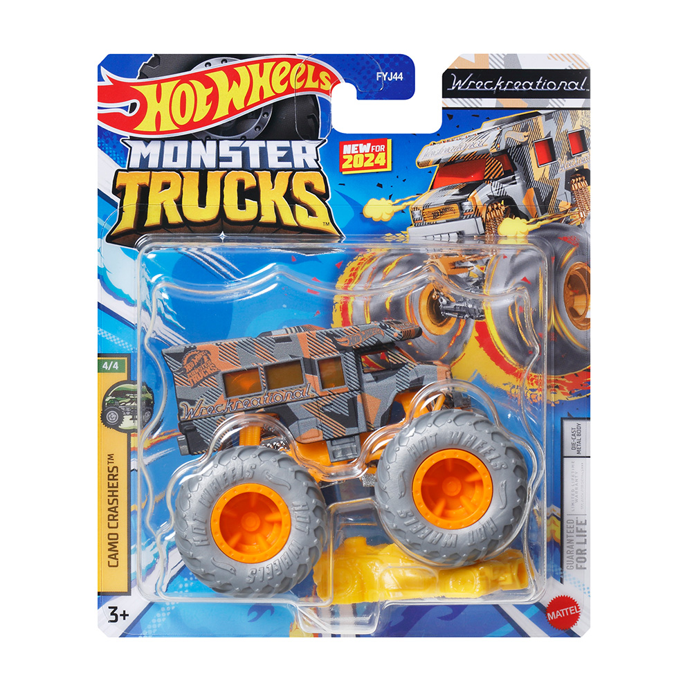 /wp-content/uploads/hot_wheels/HTM53(1).jpg