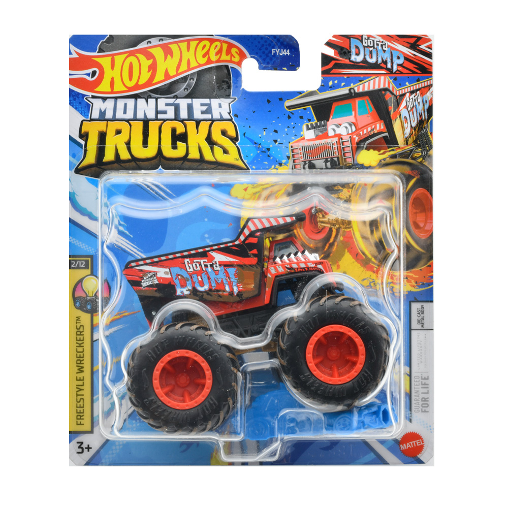 /wp-content/uploads/hot_wheels/HTM66(1).jpg