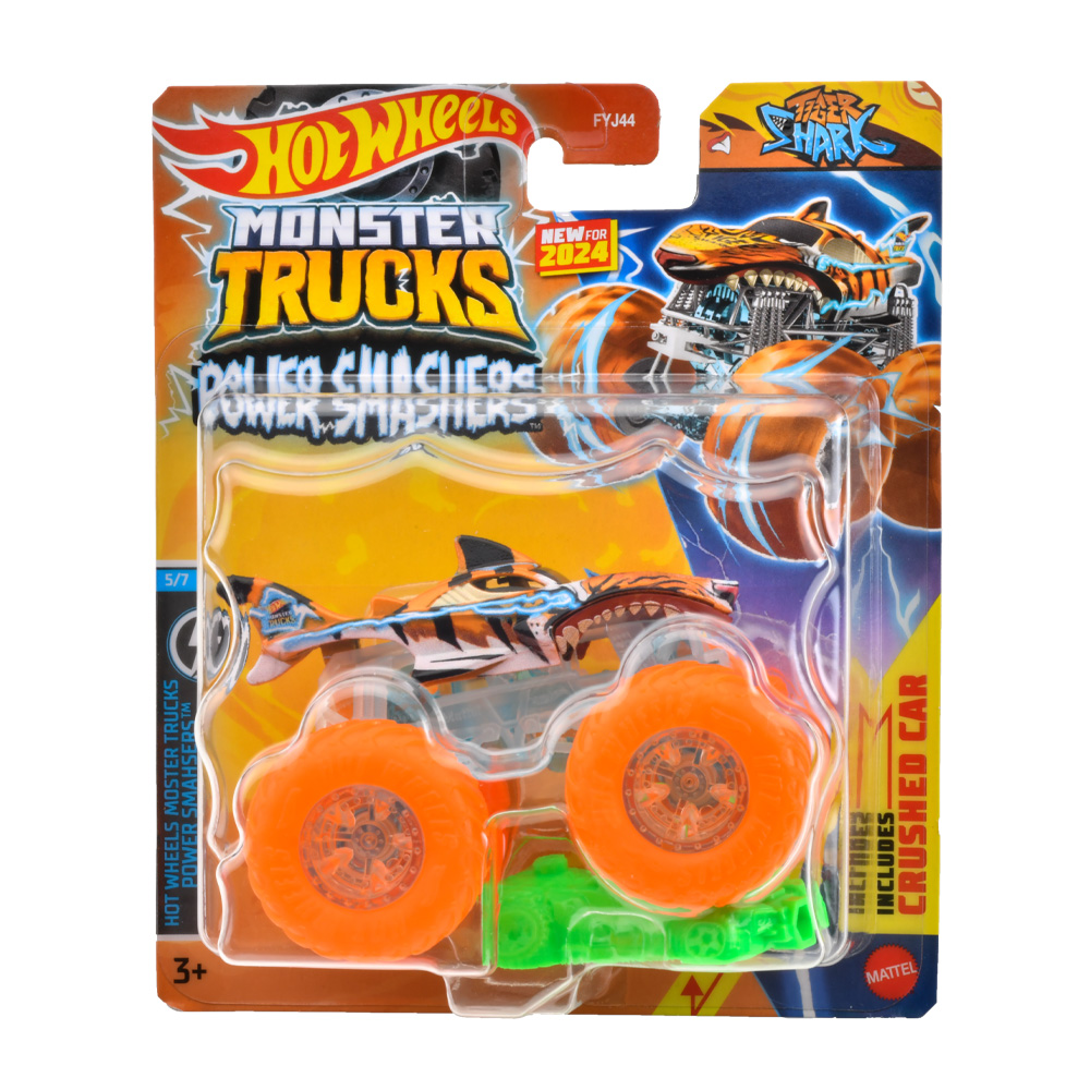 /wp-content/uploads/hot_wheels/HTM68(1).jpg