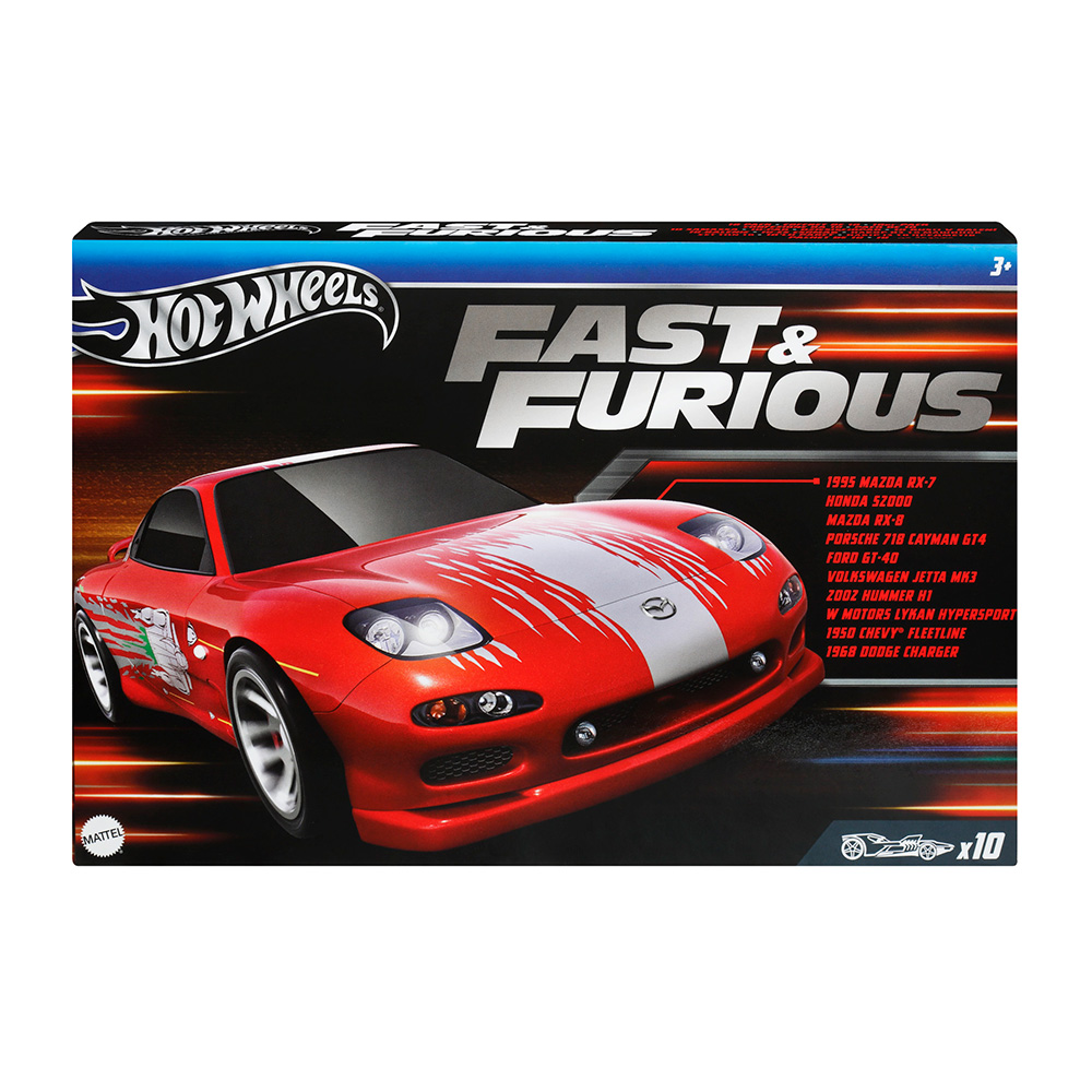 ポルシェ｜Hot Wheels ホットウィール | Mattel マテル