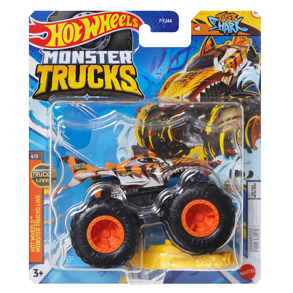 /wp-content/uploads/hot_wheels/HWC62(1).jpg