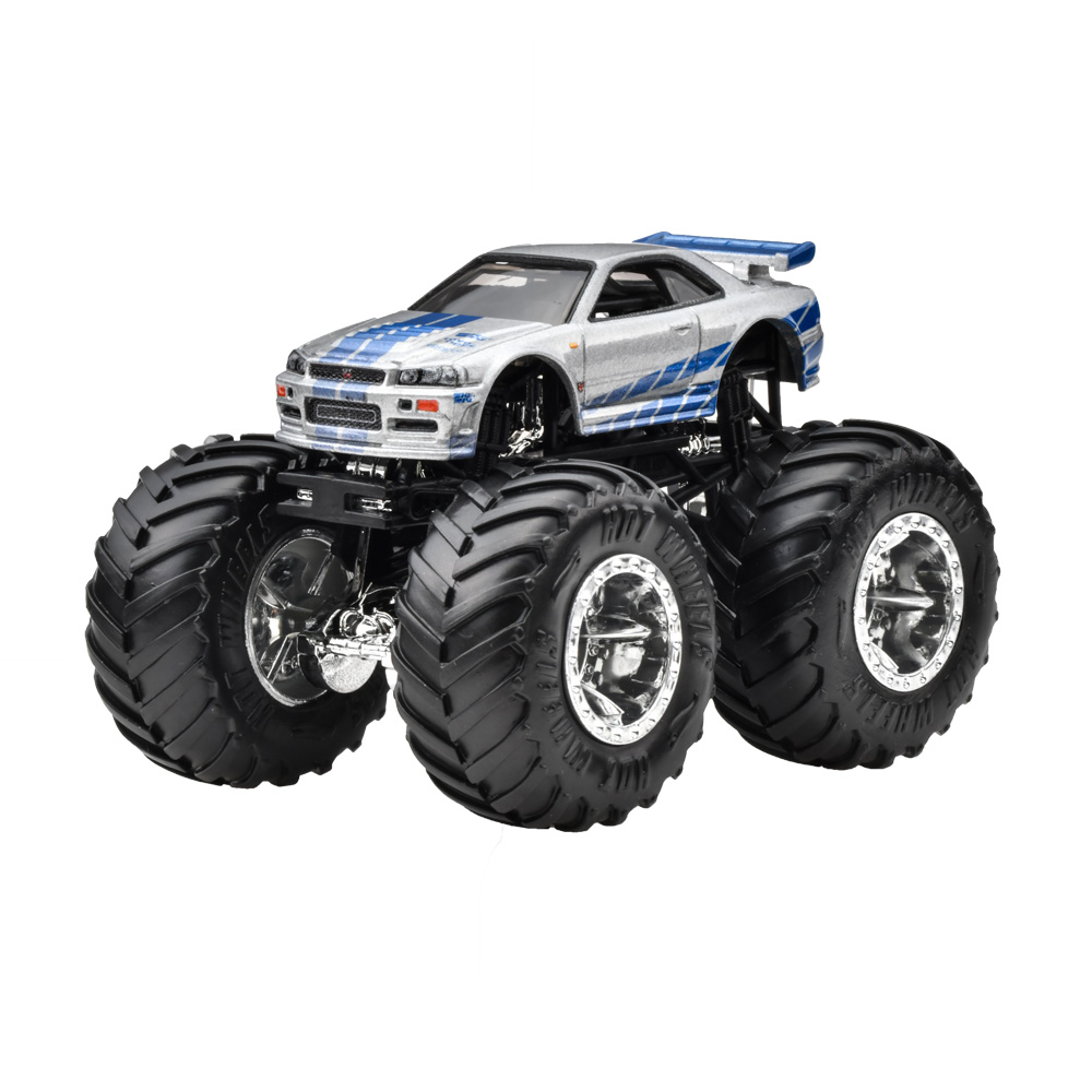 /wp-content/uploads/hot_wheels/HWC72(2).jpg