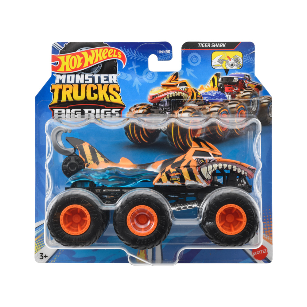 /wp-content/uploads/hot_wheels/HWN88(1).jpg