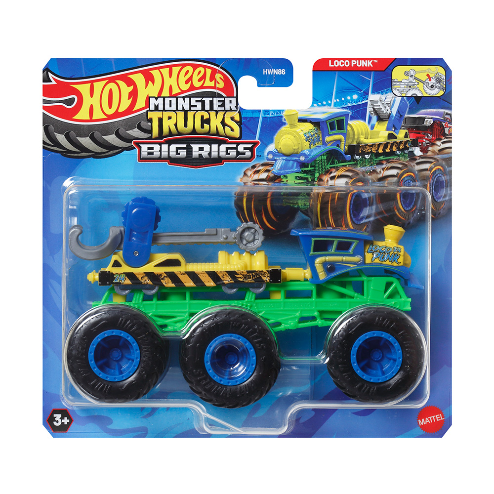 ホットウィール Elmo Langley T-Bird あかる 希少