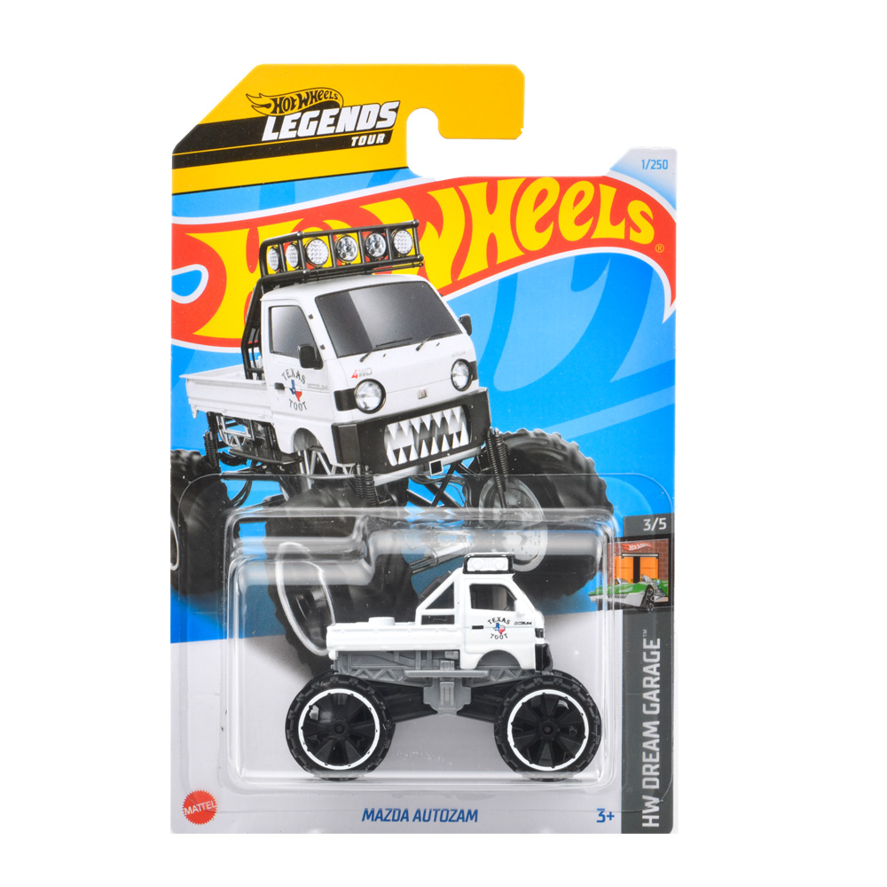 /wp-content/uploads/hot_wheels/HXP81(1).jpg