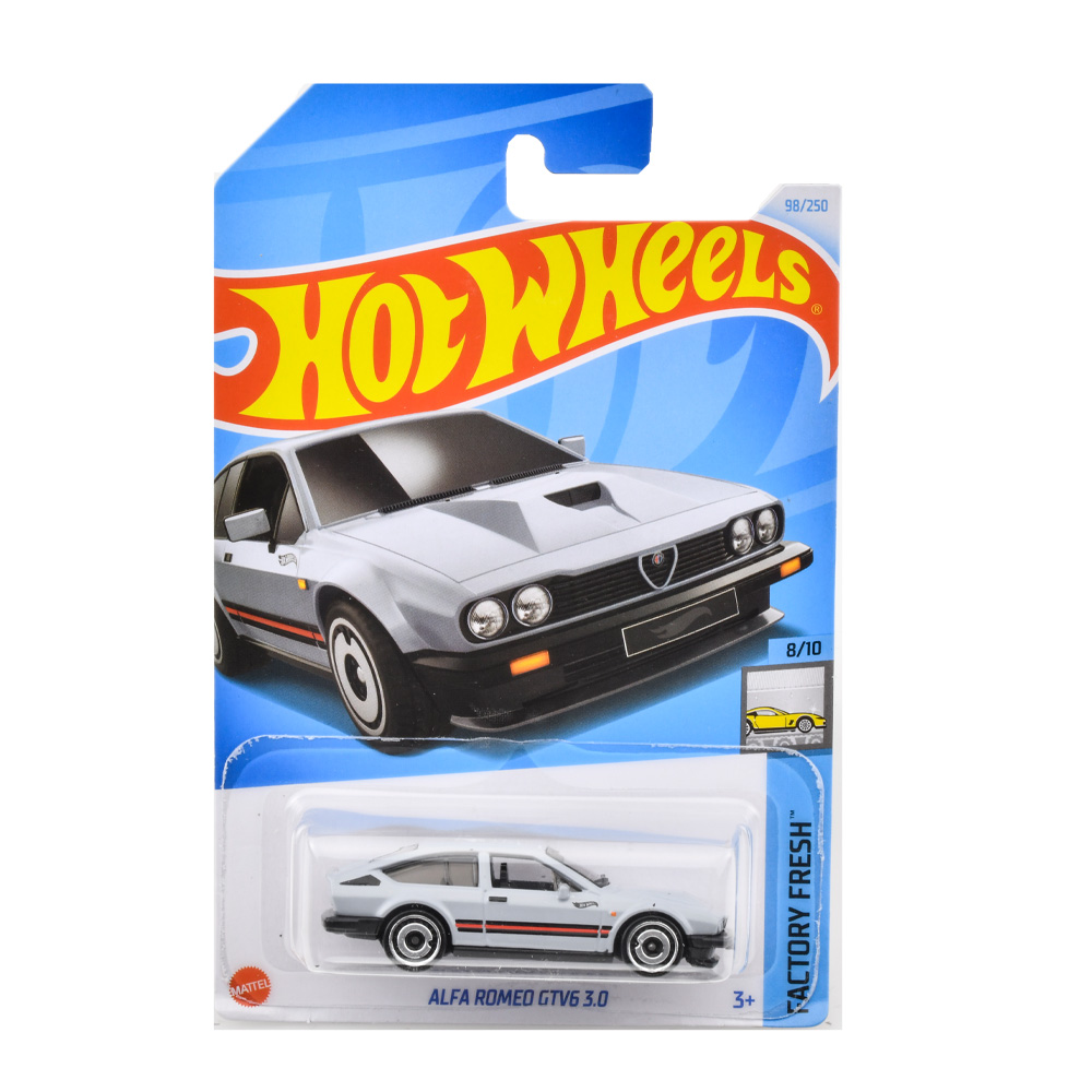 /wp-content/uploads/hot_wheels/HXP95(1).jpg