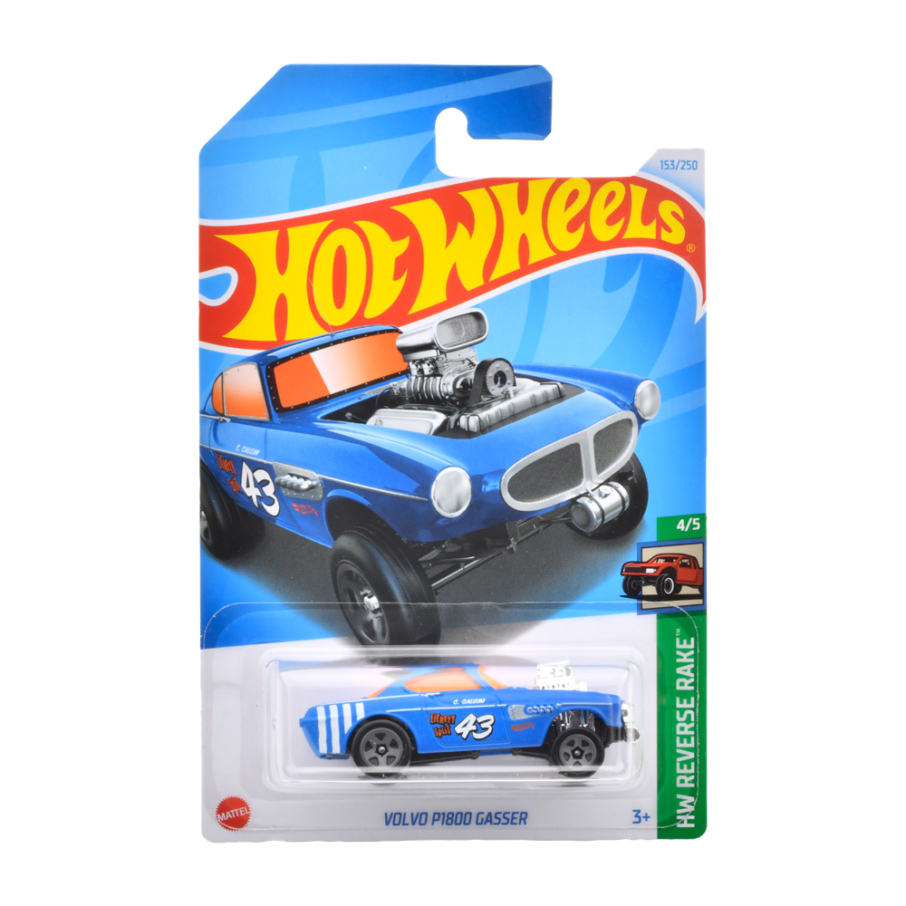 /wp-content/uploads/hot_wheels/HXR06(1).jpg