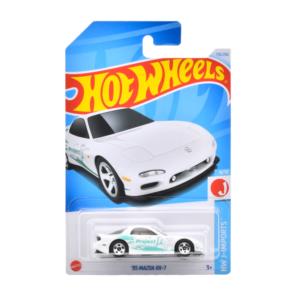 /wp-content/uploads/hot_wheels/HXR10(1).jpg