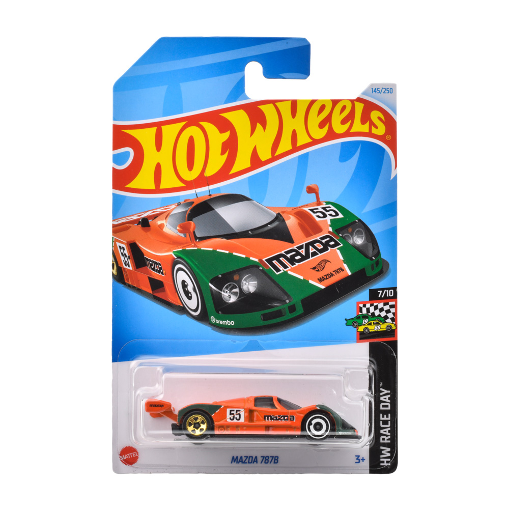 /wp-content/uploads/hot_wheels/HXR14(1).jpg