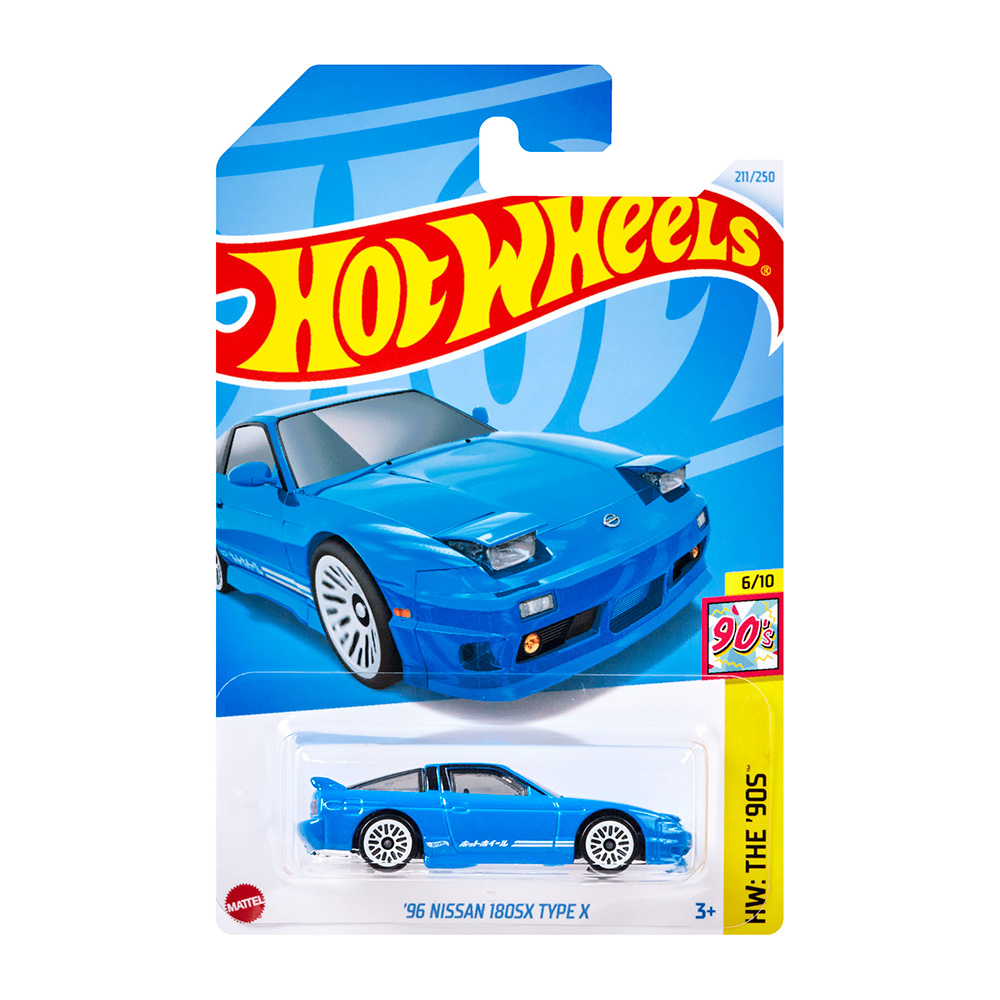 /wp-content/uploads/hot_wheels/HXR16(1).jpg