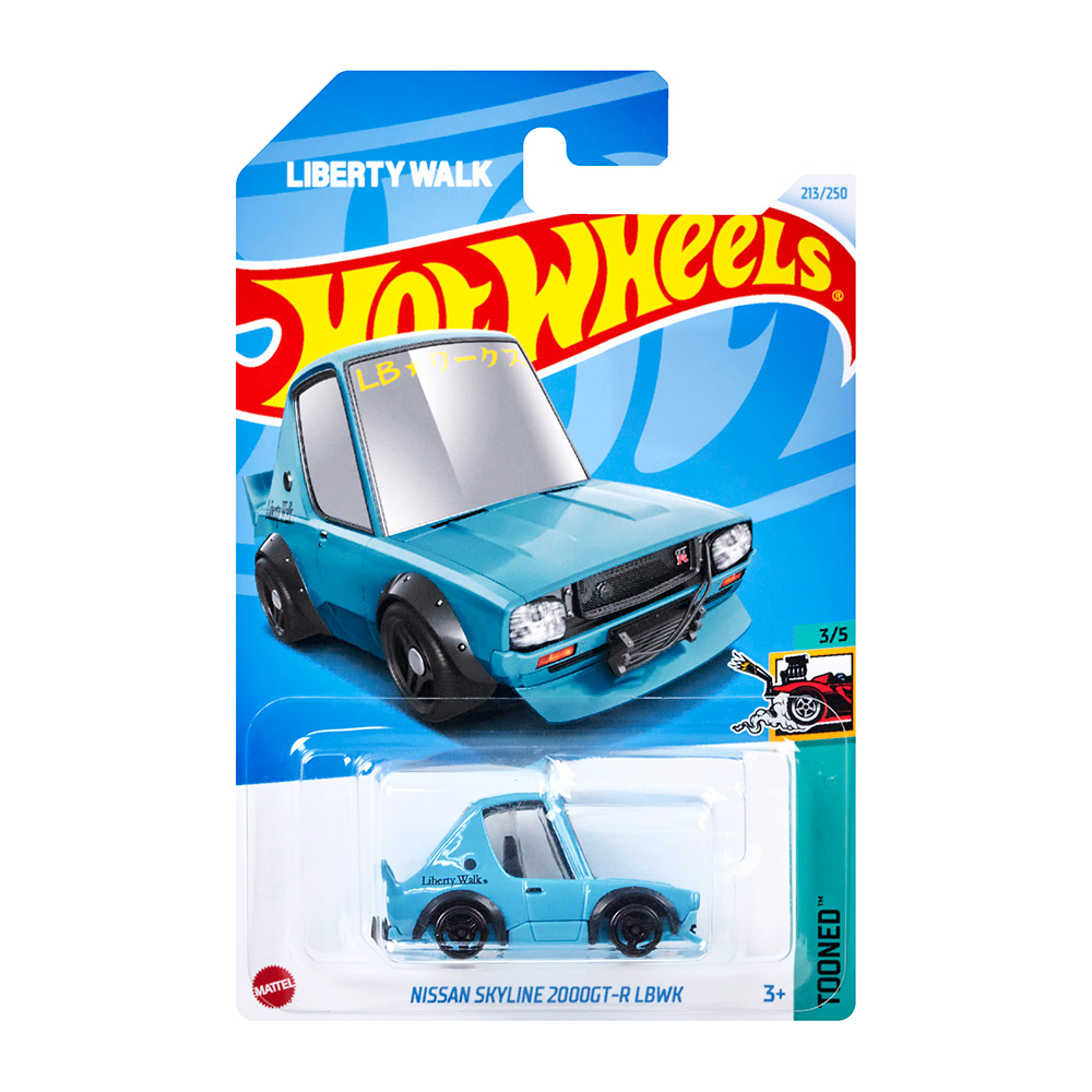 /wp-content/uploads/hot_wheels/HXR17(1).jpg