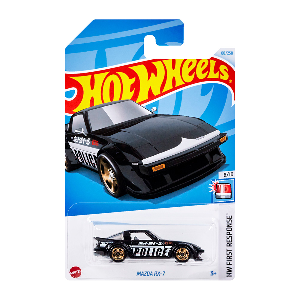 /wp-content/uploads/hot_wheels/HXR18(1).jpg