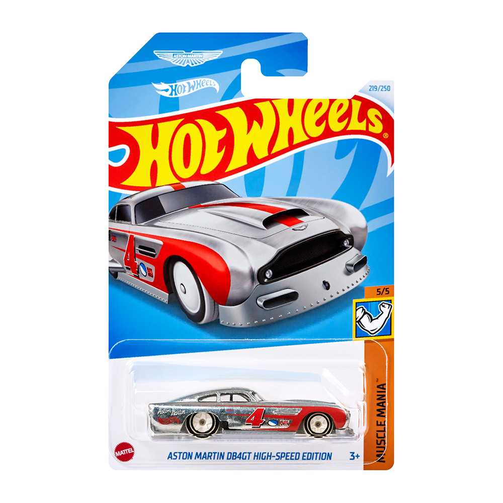 /wp-content/uploads/hot_wheels/HXR20(1).jpg